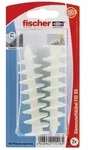 Fischer 512237 D&auml;mmstoffd&uuml;bel FID 90 K DE