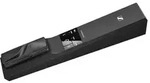 Sennheiser H&ouml;rsystem FLEX 5000 digitales Funk-H&ouml;rsystem inkl. MX 475