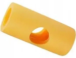 559698-999 Pool-Nudel-Verbinder 4-Loch