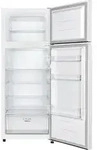 Gorenje K&uuml;hl-Gefrierkombi RF4142PW4