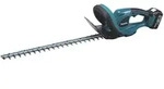 Makita DUH523Z Akku-Heckenschere