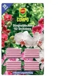 Compo 1197812004 Orchideen D&uuml;ngest&auml;bchen