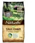 Naturen Kalk 20kg f. 400m2