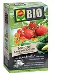 Compo 2029702004 Bio Tomaten Langzeit-D&uuml;nger 750g mit Schafwolle