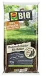 Compo 2031101004 Bio Bodenaktivator f. Rasen 10kg