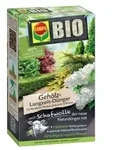 Compo 2082502004 Bio Schnell-Komposter 3kg