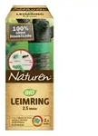 78220 Raupen-Leimring Leimring Bio 2,5m