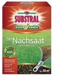 8487-Substral Die Nachsaat, 400g