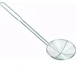 Gefu-10930 Sp&auml;tzle-/Blanchierhebel SCOLI