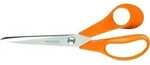 Universalschere 21cm FI85-9853