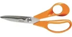 Fiskars Classic K&uuml;chenschere 18cm