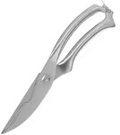 W-1373 Gefl&uuml;gelschere Modern