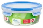 Emsa 508552 Clip&Close 0,85Lit.