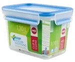 Emsa 508541 Frischhaltedose 1,10Lit.