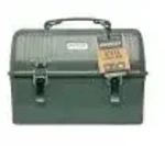 EK-109565 Stanley Lunchbox, 9,4l, gr&uuml;n