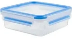 Emsa 508536 Clip&Close 0,85Lit.