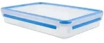Emsa 508545 Clip&Close 2,6Lit.