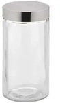 1232197 Kela Vorratsdose Bera Glas 2,2l