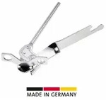 W-1030 SON Zangendosen&ouml;ffner Standard