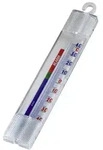 Hama 110822 THERMOMETER ANALOG :1/BL Hausger&auml;tethermometer