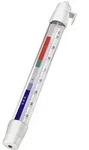 Hama 111019 Hausger&auml;thermometer