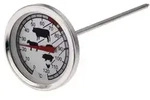 W-1269 Bratenthermometer