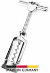 W-6255 Glockenkorkenzieher