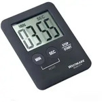 W-1088 SON Kurzzeitmesser