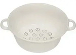 Riess 0328-033 Gem&uuml;sesieb 26cm