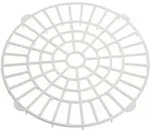 Rechberger 222272003 Einlegerost 30cm
