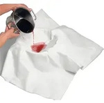 R-226630003 Rechberger Passiertuch 75x75cm