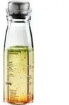 Gefu 14490 Dressing-Shaker Mixo