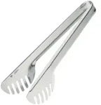 W-1279 SON Salat & Spaghettizange