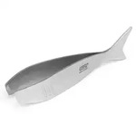 Gefu 11910 Fischgr&auml;tenpinzette TOLA
