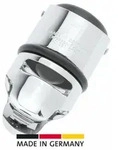 W-6012336C Sektflaschenverschluss Vermo