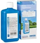 Venta Hygienemittel 6001000 500ml.