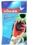 EK-114373 Vileda Handschuh, Gr&ouml;&szlig;e M