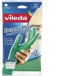 Vog-765316 Vileda Handschuh Dermo Plus
