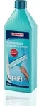 Leifheit 41414 Glasreiniger 1000ml
