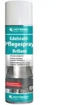 3e-1219378 Edelstahl Pflegespray 300ml