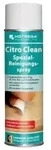 3e-1235960 Spezial Reinigungsspray 500ml