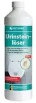 3e-1233257 Urinsteinl&ouml;ser 1 Liter