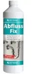 Hotrega Abfluss-Fix, 1L Konzentrat