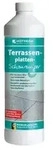 3e-1233271 Terrassenplatten/Reiniger 1 Liter