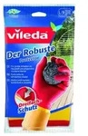 VOG-765315 Vileda Robust Handschuh, Gr. L