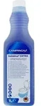 GC-32650 GC Instablue Extra 1Lit.