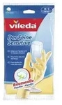 Vileda Gummihandschuh der Feine mittel
