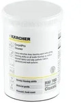 K&auml;rcher RM760 Classic 800g Reiniger Pulver 6.290-175.0