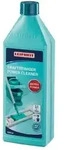 Leifheit 41418 Kraftreiniger 1L