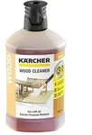 K&auml;rcher Holzreiniger RM626 1 Lit. RM612